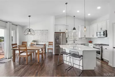 2316 Hank's Close #175 STB, Washington, MO 63090 - Photo 3