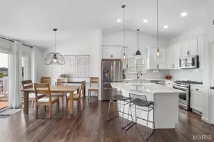 2316 Hank's Close, Washington, MO 63090 - Photo 3