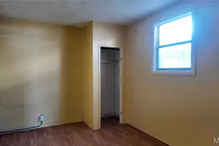 5811 Helen Ave, Jennings, MO 63136 - Photo 9