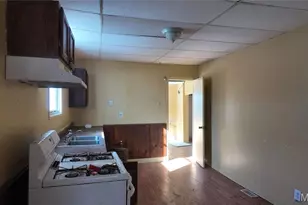 5811 Helen Ave, Jennings, MO 63136 - Photo 11