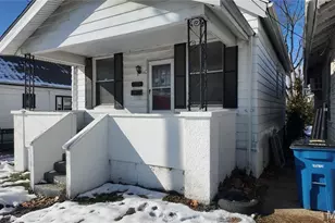 5811 Helen Ave, Jennings, MO 63136 - Photo 21