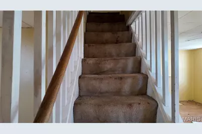 5811 Helen Avenue, Jennings, MO 63136 - Photo 15