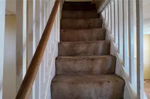 5811 Helen Ave, Jennings, MO 63136 - Photo 15