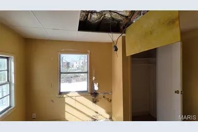 5811 Helen Avenue, Jennings, MO 63136 - Photo 13