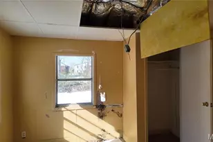 5811 Helen Ave, Jennings, MO 63136 - Photo 13