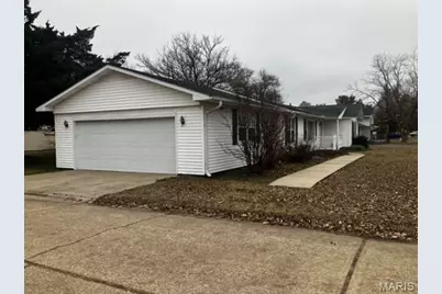 1301 N Douglas, Malden, MO 63863 - Photo 3