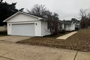 1301 N Douglas, Malden, MO 63863 - Photo 3