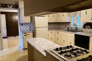 1301 N Douglas, Malden, MO 63863 - Photo 9