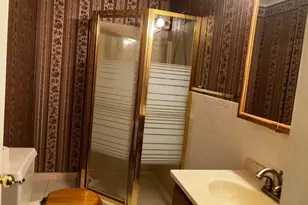 1301 N Douglas, Malden, MO 63863 - Photo 13