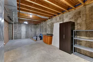 1552 Enterprise Ct, Jackson, MO 63755 - Photo 27