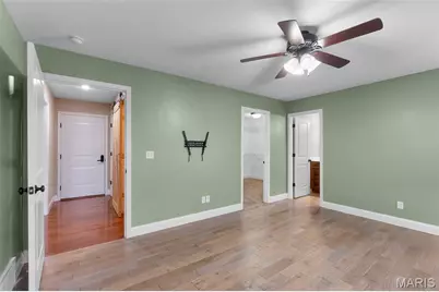1552 Enterprise Court, Jackson, MO 63755 - Photo 13