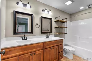 1552 Enterprise Ct, Jackson, MO 63755 - Photo 15