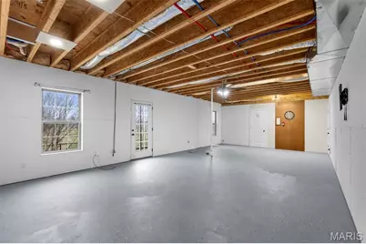 1552 Enterprise Court, Jackson, MO 63755 - Photo 21