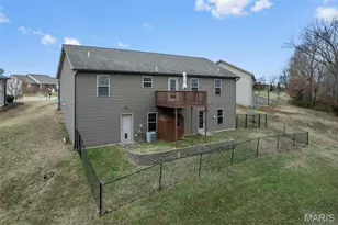 1552 Enterprise Ct, Jackson, MO 63755 - Photo 31