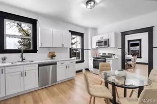 11560 Old Halls Ferry Rd, Black Jack, MO 63033 - Photo 11