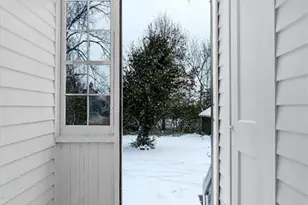 11560 Old Halls Ferry Rd, Black Jack, MO 63033 - Photo 29