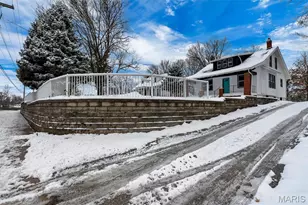 11560 Old Halls Ferry Rd, Black Jack, MO 63033 - Photo 31