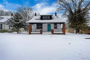 11560 Old Halls Ferry Rd, Black Jack, MO 63033 - Photo 3