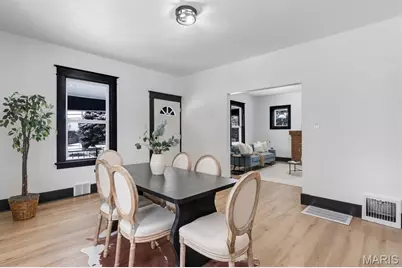 11560 Old Halls Ferry Road, Black Jack, MO 63033 - Photo 7