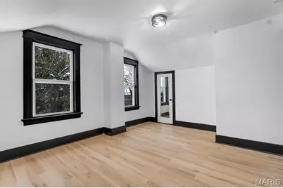 11560 Old Halls Ferry Road, Black Jack, MO 63033 - Photo 19