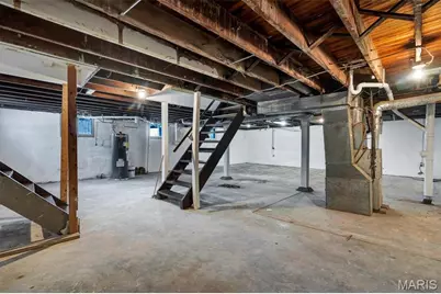 11560 Old Halls Ferry Road, Black Jack, MO 63033 - Photo 23