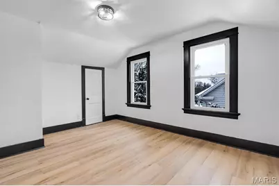 11560 Old Halls Ferry Road, Black Jack, MO 63033 - Photo 21