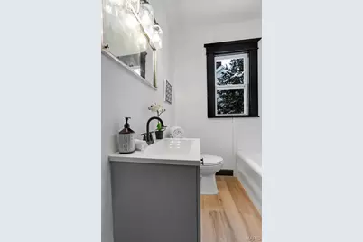 11560 Old Halls Ferry Road, Black Jack, MO 63033 - Photo 17