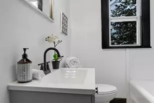 11560 Old Halls Ferry Rd, Black Jack, MO 63033 - Photo 17