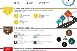 11560 Old Halls Ferry Rd, Black Jack, MO 63033 - Photo 35