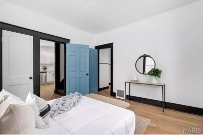 11560 Old Halls Ferry Road, Black Jack, MO 63033 - Photo 15