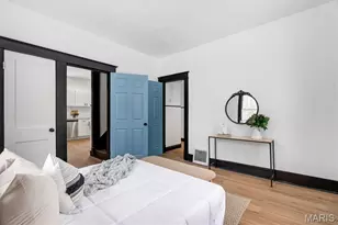 11560 Old Halls Ferry Rd, Black Jack, MO 63033 - Photo 15