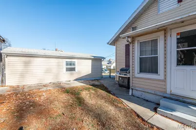 129 Blain, Saint Genevieve, MO 63670 - Photo 25