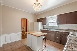 129 Blain, Saint Genevieve, MO 63670 - Photo 11