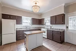 129 Blain, Saint Genevieve, MO 63670 - Photo 3