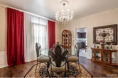 129 Blain, Saint Genevieve, MO 63670 - Photo 13