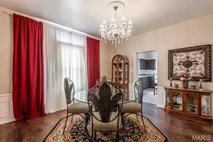 129 Blain, Saint Genevieve, MO 63670 - Photo 13