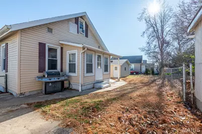 129 Blain, Saint Genevieve, MO 63670 - Photo 7