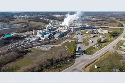 129 Blain, Saint Genevieve, MO 63670 - Photo 61