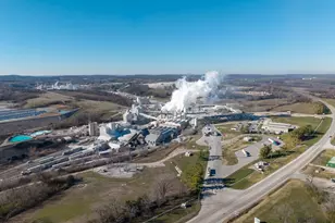 129 Blain, Saint Genevieve, MO 63670 - Photo 61