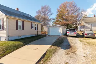 129 Blain, Saint Genevieve, MO 63670 - Photo 31