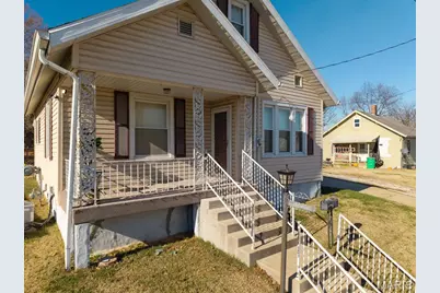 129 Blain, Saint Genevieve, MO 63670 - Photo 51