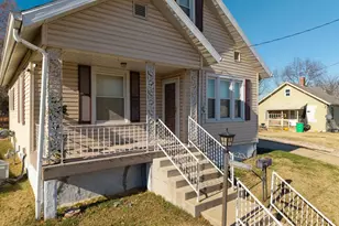 129 Blain, Saint Genevieve, MO 63670 - Photo 51