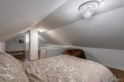 129 Blain, Saint Genevieve, MO 63670 - Photo 35