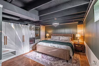 129 Blain, Saint Genevieve, MO 63670 - Photo 45