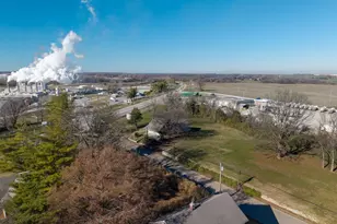 129 Blain, Saint Genevieve, MO 63670 - Photo 55