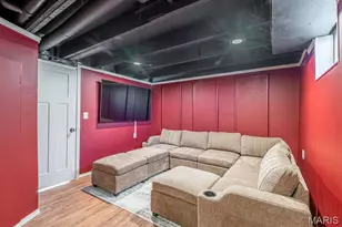 129 Blain, Saint Genevieve, MO 63670 - Photo 39