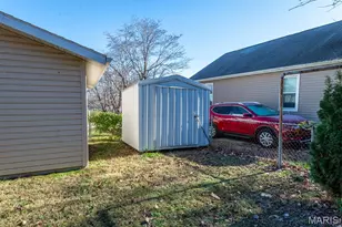 129 Blain, Saint Genevieve, MO 63670 - Photo 29