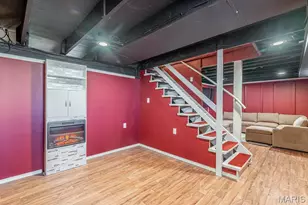 129 Blain, Saint Genevieve, MO 63670 - Photo 41