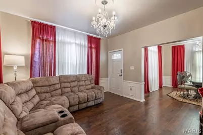 129 Blain, Saint Genevieve, MO 63670 - Photo 17