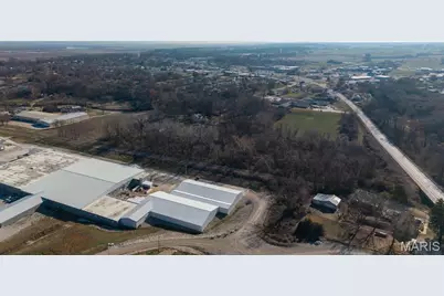 129 Blain, Saint Genevieve, MO 63670 - Photo 63